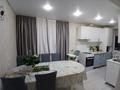 Отдельный дом · 4 комнаты · 80 м² · 150 сот., Бокейханова за 31 млн ₸ в Усть-Каменогорске — фото 4