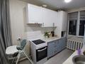 Отдельный дом · 4 комнаты · 80 м² · 150 сот., Бокейханова за 31 млн ₸ в Усть-Каменогорске — фото 5