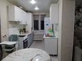 Отдельный дом · 4 комнаты · 80 м² · 150 сот., Бокейханова за 31 млн ₸ в Усть-Каменогорске — фото 6