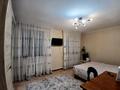 Отдельный дом · 4 комнаты · 80 м² · 150 сот., Бокейханова за 31 млн ₸ в Усть-Каменогорске — фото 7
