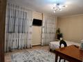 Отдельный дом · 4 комнаты · 80 м² · 150 сот., Бокейханова за 31 млн ₸ в Усть-Каменогорске — фото 8