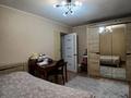 Отдельный дом · 4 комнаты · 80 м² · 150 сот., Бокейханова за 31 млн ₸ в Усть-Каменогорске — фото 9