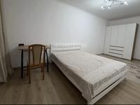 1-бөлмелі пәтер · 40 м² · 9/16 қабат, Чокина 100, бағасы: 17.5 млн 〒 в Павлодаре