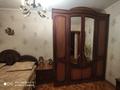 4-комнатная квартира · 95.4 м² · 4/10 этаж, Пр.Шакарима за 60 млн ₸ в Семее — фото 7