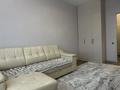 1-бөлмелі пәтер · 39.4 м², Е-321 6/2, бағасы: 34.9 млн ₸ в Астане, Есильский р-н — фото 2