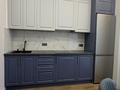 1-бөлмелі пәтер · 39.4 м², Е-321 6/2, бағасы: 34.9 млн ₸ в Астане, Есильский р-н — фото 5