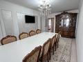 2-комнатная квартира · 50 м² · 4/5 этаж, Шұғыла 31 за 12.5 млн ₸ в 