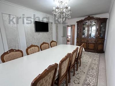 2-комнатная квартира · 50 м² · 4/5 этаж, Шұғыла 31 за 12.5 млн ₸ в 