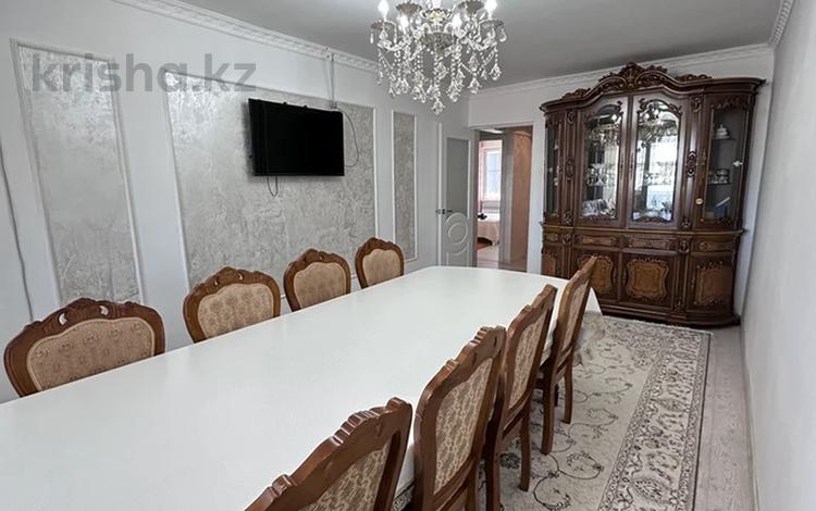 2-комнатная квартира · 50 м² · 4/5 этаж, Шұғыла 31 за 12.5 млн ₸ в  — фото 2