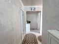 2-комнатная квартира · 50 м² · 4/5 этаж, Шұғыла 31 за 12.5 млн ₸ в  — фото 11