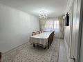 2-комнатная квартира · 50 м² · 4/5 этаж, Шұғыла 31 за 12.5 млн ₸ в  — фото 2