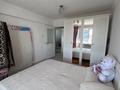 2-комнатная квартира · 50 м² · 4/5 этаж, Шұғыла 31 за 12.5 млн ₸ в  — фото 4