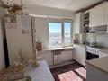 2-комнатная квартира · 50 м² · 4/5 этаж, Шұғыла 31 за 12.5 млн ₸ в  — фото 5