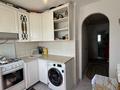 2-комнатная квартира · 50 м² · 4/5 этаж, Шұғыла 31 за 12.5 млн ₸ в  — фото 6