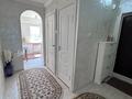 2-комнатная квартира · 50 м² · 4/5 этаж, Шұғыла 31 за 12.5 млн ₸ в  — фото 9