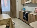 1-комнатная квартира · 39 м² · 1/9 этаж, Пушкина 135 за 12 000 ₸ в Костанае — фото 3