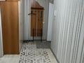 1-комнатная квартира · 39 м² · 1/9 этаж, Пушкина 135 за 12 000 ₸ в Костанае — фото 4