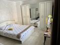 1-комнатная квартира · 39 м² · 1/9 этаж, Пушкина 135 за 12 000 ₸ в Костанае