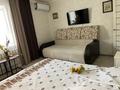 1-комнатная квартира · 39 м² · 1/9 этаж, Пушкина 135 за 12 000 ₸ в Костанае — фото 2