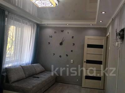 2-комнатная квартира · 46 м² · 1/5 этаж, Гали Орманова за 200 000 ₸ в Талдыкоргане