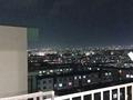 1-комнатная квартира · 59 м² · 10/10 этаж, мкр Шугыла, Алтын Орда — Алтын орда за 15 000 ₸ в Алматы, Наурызбайский р-н — фото 8