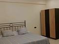 1-комнатная квартира · 59 м² · 10/10 этаж, мкр Шугыла, Алтын Орда — Алтын орда за 15 000 ₸ в Алматы, Наурызбайский р-н — фото 9