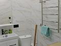1-комнатная квартира · 59 м² · 10/10 этаж, мкр Шугыла, Алтын Орда — Алтын орда за 15 000 ₸ в Алматы, Наурызбайский р-н — фото 7