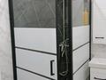 1-комнатная квартира · 59 м² · 10/10 этаж, мкр Шугыла, Алтын Орда — Алтын орда за 15 000 ₸ в Алматы, Наурызбайский р-н — фото 6