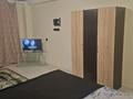 1-комнатная квартира · 59 м² · 10/10 этаж, мкр Шугыла, Алтын Орда — Алтын орда за 15 000 ₸ в Алматы, Наурызбайский р-н — фото 3