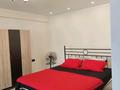 1-комнатная квартира · 59 м² · 10/10 этаж, мкр Шугыла, Алтын Орда — Алтын орда за 15 000 ₸ в Алматы, Наурызбайский р-н