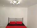 1-комнатная квартира · 59 м² · 10/10 этаж, мкр Шугыла, Алтын Орда — Алтын орда за 15 000 ₸ в Алматы, Наурызбайский р-н — фото 2