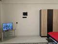1-комнатная квартира · 59 м² · 10/10 этаж, мкр Шугыла, Алтын Орда — Алтын орда за 15 000 ₸ в Алматы, Наурызбайский р-н — фото 4