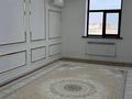 1-комнатная квартира · 59 м² · 5/9 этаж, желтоксан 11 В 80 — площадь за 23 млн ₸ в 