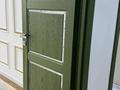 1-комнатная квартира · 59 м² · 5/9 этаж, желтоксан 11 В 80 — площадь за 23 млн ₸ в  — фото 2