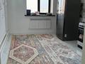 1-комнатная квартира · 59 м² · 5/9 этаж, желтоксан 11 В 80 — площадь за 23 млн ₸ в  — фото 8