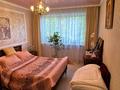 2-бөлмелі пәтер · 48.3 м² · 1/9 қабат, Конечная улица дом 5 — 23 мир. пришахтинск, бағасы: 14.5 млн ₸ в Караганде, Казыбек би р-н