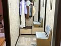 2-бөлмелі пәтер · 48.3 м² · 1/9 қабат, Конечная улица дом 5 — 23 мир. пришахтинск, бағасы: 14.5 млн ₸ в Караганде, Казыбек би р-н — фото 5
