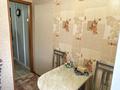 2-бөлмелі пәтер · 48.3 м² · 1/9 қабат, Конечная улица дом 5 — 23 мир. пришахтинск, бағасы: 14.5 млн ₸ в Караганде, Казыбек би р-н — фото 6
