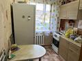 2-бөлмелі пәтер · 48.3 м² · 1/9 қабат, Конечная улица дом 5 — 23 мир. пришахтинск, бағасы: 14.5 млн ₸ в Караганде, Казыбек би р-н — фото 7