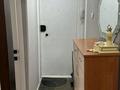 2-бөлмелі пәтер · 48.3 м² · 1/9 қабат, Конечная улица дом 5 — 23 мир. пришахтинск, бағасы: 14.5 млн ₸ в Караганде, Казыбек би р-н — фото 9