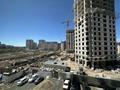 2-бөлмелі пәтер · 64 м² · 4/9 қабат, Тауелсиздик 23/1 — Шарля Де Голля, бағасы: 46.5 млн ₸ в Астане, Алматы р-н — фото 30