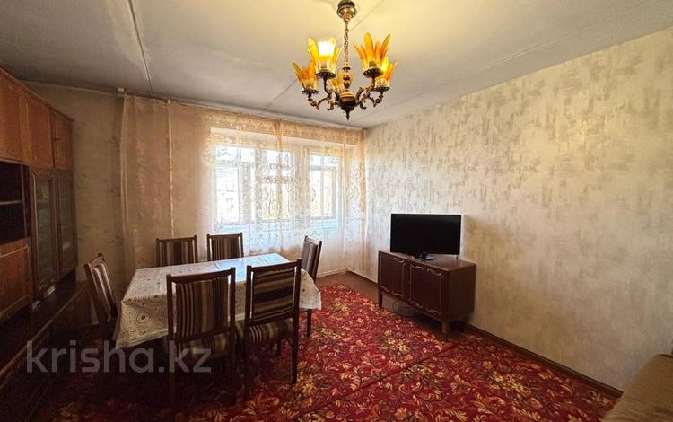 3-комнатная квартира · 69 м² · 6/9 этаж, Славского 44 за 38.5 млн ₸ в Усть-Каменогорске — фото 2