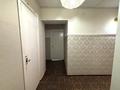 3-комнатная квартира · 69 м² · 6/9 этаж, Славского 44 за 38.5 млн ₸ в Усть-Каменогорске — фото 18