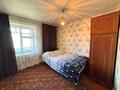 3-комнатная квартира · 69 м² · 6/9 этаж, Славского 44 за 38.5 млн ₸ в Усть-Каменогорске — фото 6