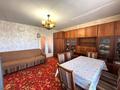 3-комнатная квартира · 69 м² · 6/9 этаж, Славского 44 за 38.5 млн ₸ в Усть-Каменогорске — фото 4