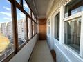 3-комнатная квартира · 69 м² · 6/9 этаж, Славского 44 за 38.5 млн ₸ в Усть-Каменогорске — фото 24