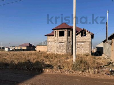 Участок · 10 соток, жилой массив Кайнар Булак за 18 млн ₸ в Шымкенте, Абайский р-н