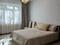 1-комнатная квартира · 46 м² · 3/5 этаж, мкр №12 5Б — Шаляпина, Алтынсарина за 270 000 ₸ в Алматы, Ауэзовский р-н