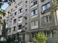 1-комнатная квартира · 46 м² · 3/5 этаж, мкр №12 5Б — Шаляпина, Алтынсарина за 270 000 ₸ в Алматы, Ауэзовский р-н — фото 11