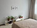 1-комнатная квартира · 46 м² · 3/5 этаж, мкр №12 5Б — Шаляпина, Алтынсарина за 270 000 ₸ в Алматы, Ауэзовский р-н — фото 3